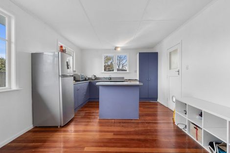 Photo of property in 68 Kuripuni Street, Kuripuni, Masterton, 5810