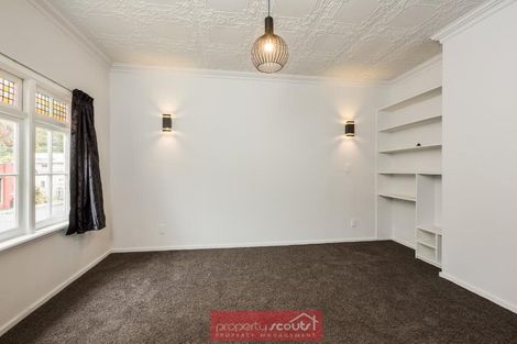 Photo of property in 198 North Road, North East Valley, Dunedin, 9010