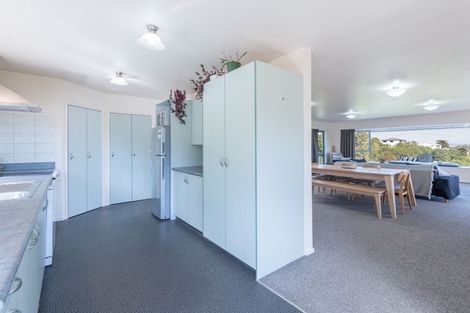 Photo of property in 35 Panorama Drive, Enner Glynn, Nelson, 7011