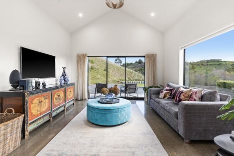 Photo of property in 35 Foster Lane, Havelock North, Hastings, 4172