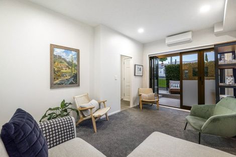 Photo of property in 2/386 Richmond Road, Grey Lynn, Auckland, 1021
