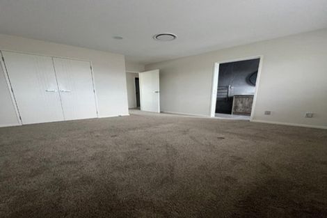 Photo of property in 24 Carrygawley Road, Flat Bush, Auckland, 2019