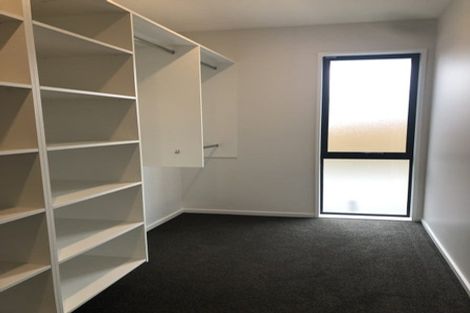 Photo of property in 11 Eastonfield Drive, Rolleston, 7615