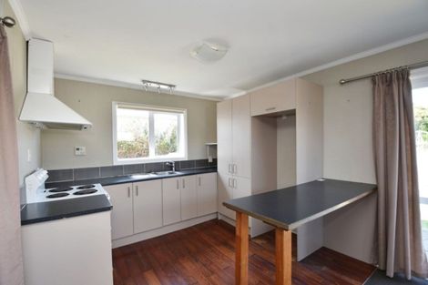 Photo of property in 31 Lowe Street, Avenal, Invercargill, 9810