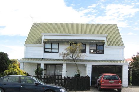 Photo of property in 35 Grove Street, The Wood, Nelson, 7010