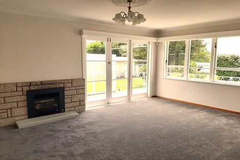 Photo of property in 10 Oakdale Road, Mount Roskill, Auckland, 1041