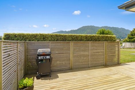 Photo of property in 3 Vogel Place, Te Aroha, 3320