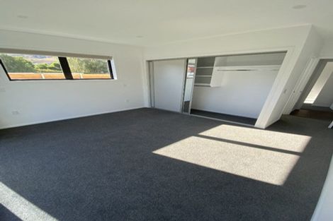 Photo of property in 28 Orient Street, Cromwell, 9310