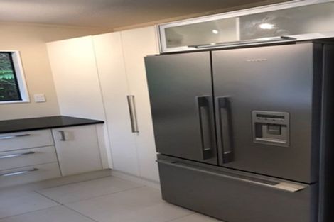 Photo of property in 63 Makara Road, Karori, Wellington, 6012