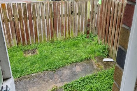 Photo of property in 63a James Street, Glenholme, Rotorua, 3010