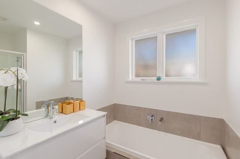 Photo of property in 95 Palmers Road, New Brighton, Christchurch, 8083