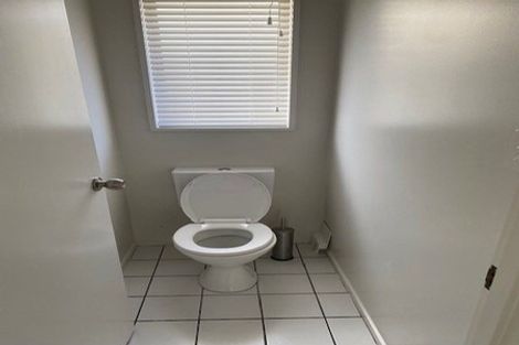 Photo of property in 60a Winton Street, St Albans, Christchurch, 8014