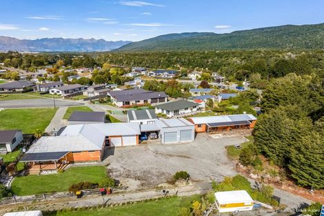 Photo of property in 37c Waiau Street, Manapouri, 9679