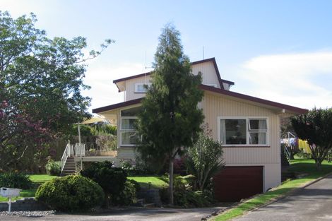 Photo of property in 5 Weka Street, Matua, Tauranga, 3110