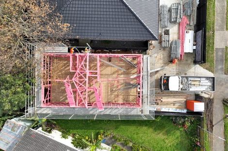 Photo of property in 2 Flinders Place, Otara, Auckland, 2023