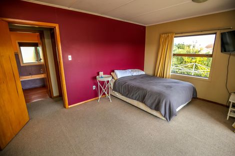 Photo of property in 7 Park Drive, Raglan, 3225
