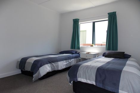 Photo of property in 15 Seaview Road, Waihi Beach, 3611