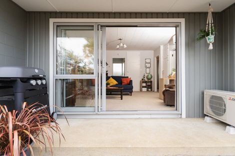 Photo of property in 133c Factory Road, Mosgiel, 9024