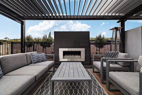 Photo of property in Luggate Park, 5 Cooper Crescent, Luggate, Cromwell, 9383