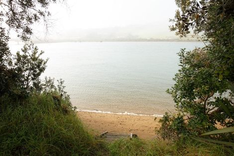 Photo of property in 3d Oruru Road, Taipa, 0483