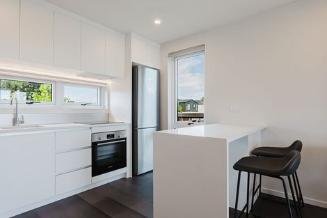 Photo of property in 108 Te Puketoka Lane, Mangere, Auckland, 2022