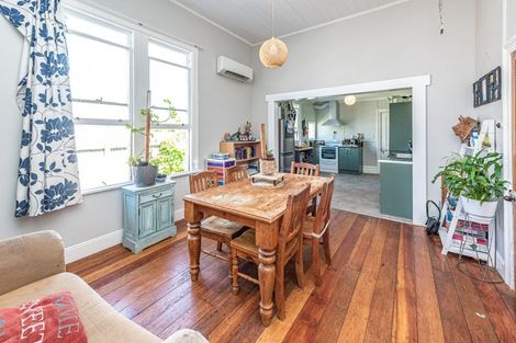 Photo of property in 11 Kelvin Street, Aramoho, Wanganui, 4500