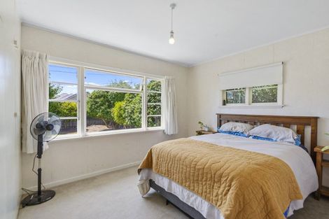 Photo of property in 9 Orkney Street, Strowan, Christchurch, 8052