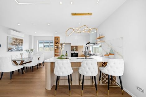 Photo of property in 50 Hari Road, Karaka, 2113