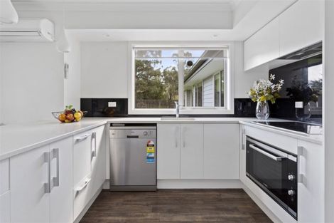 Photo of property in 3 Kereru Close, Oxford, 7430