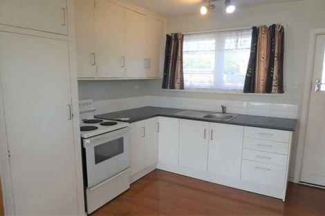 Photo of property in 64 Trafalgar Street, St Albans, Christchurch, 8014