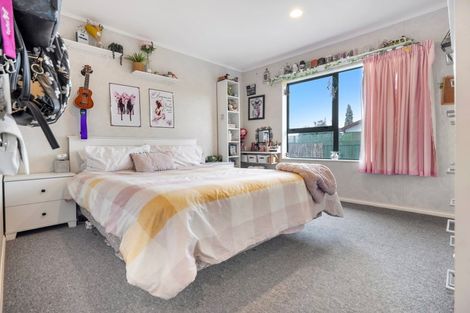 Photo of property in 106 Smyth Street, Te Awamutu, 3800