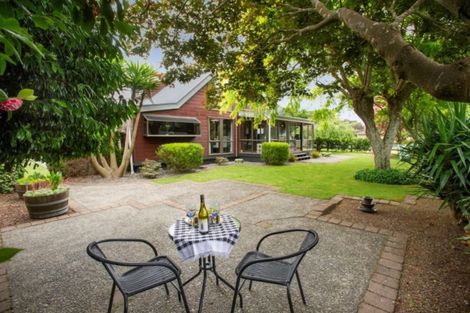 Photo of property in 41 Tower Road, Matamata, 3400