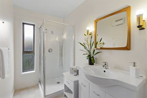 Photo of property in 37 Aurora Street, Hei Hei, Christchurch, 8042