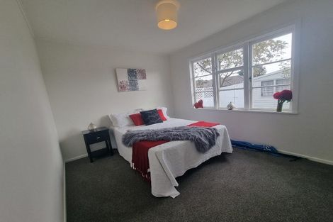 Photo of property in 16 Norman Street, Nawton, Hamilton, 3200