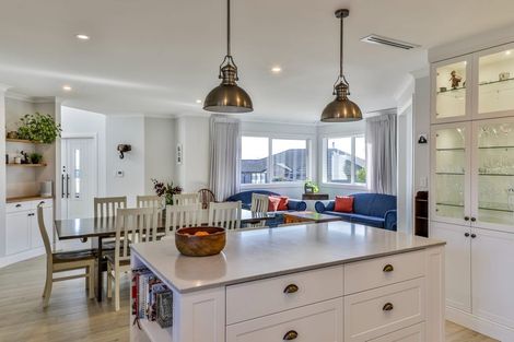 Photo of property in 2 Calcutta Road, Pukekohe, 2120