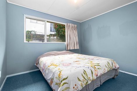 Photo of property in 72 Arcus Street, Raumanga, Whangarei, 0110