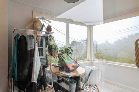 Photo of property in 36 Tavistock Road, Melrose, Wellington, 6023