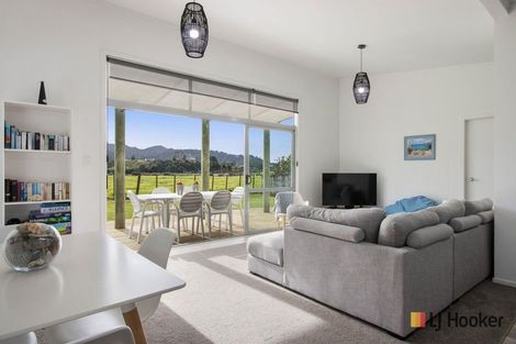 Photo of property in 34 Ocean Breeze Drive, Waihi Beach, 3611