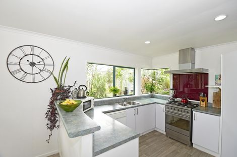 Photo of property in 87 Settlement Road, Kaiwaka, 0573