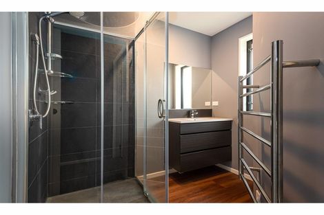 Photo of property in 77 Kemble Drive, Rolleston, 7615