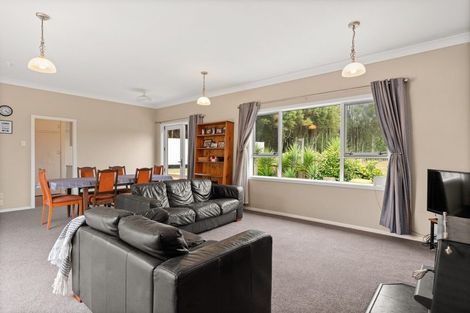 Photo of property in 104a Glue Pot Road, Oropi, 3173