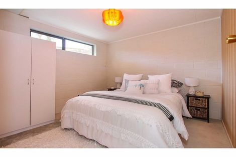 Photo of property in 15 Bishopgate Street, Birkdale, Auckland, 0626