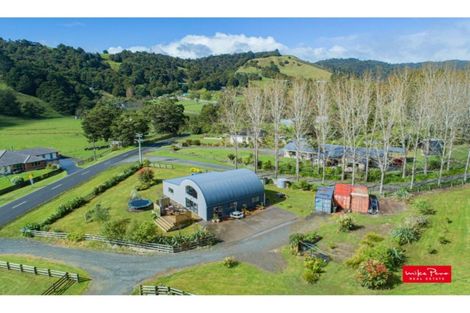 Photo of property in 286c Whau Valley Road, Whau Valley, Whangarei, 0112