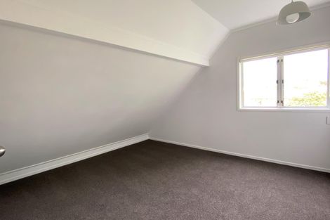 Photo of property in 6 Hone Heke Road, Kerikeri, 0230