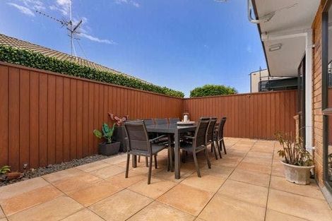 Photo of property in 34 Beachlands Place, Papamoa Beach, Papamoa, 3118