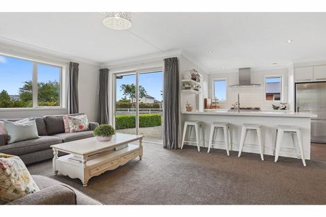 Photo of property in 50 Tristram Road, Swannanoa, Rangiora, 7475