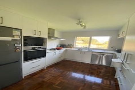 Photo of property in 5/26 Roanoke Way, Albany, Auckland, 0632