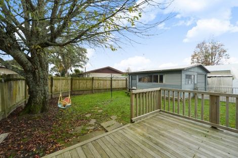 Photo of property in 38 Joanna Place, Deanwell, Hamilton, 3206