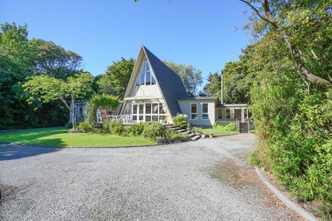 Photo of property in 30 Rakiura Parade, Otatara, Invercargill, 9879