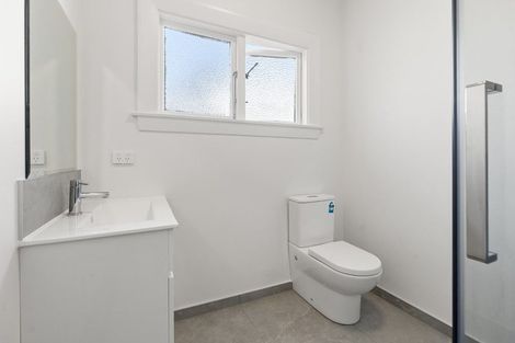 Photo of property in 44 Hillier Place, Spreydon, Christchurch, 8024